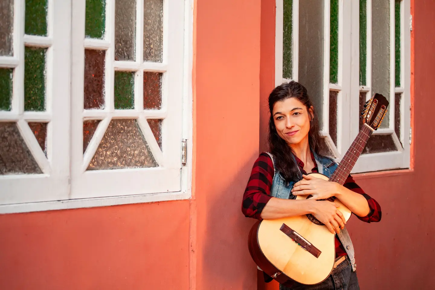 Espetáculo musical celebra o centenário de Inezita Barroso no SESI Itaperuna