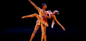 Cia Ballet Paraisópolis apresenta novas coreografias no Centro Cultural SP e Estação CCR das Artes