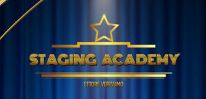 Escola de teatro musical Staging Academy está de sede nova em São Paulo